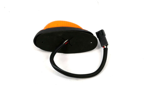 GRAKON ­-­ 9700-000 ­-­ MARKER LAMP - AMBER