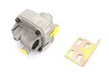 ROADWOLF TRANSPORTATION PRODUCTS  LLC ­-­ 13AV4589 ­-­ VALVE RELAY BENDIX 65145