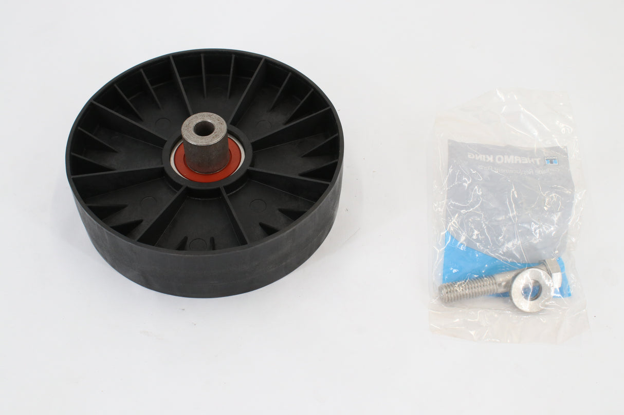 THERMO KING ­-­ 700200TKA ­-­ KIT IDLER PULLEY