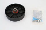 THERMO KING ­-­ 700200TKA ­-­ KIT IDLER PULLEY