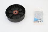 THERMO KING ­-­ 700200TKA ­-­ KIT IDLER PULLEY