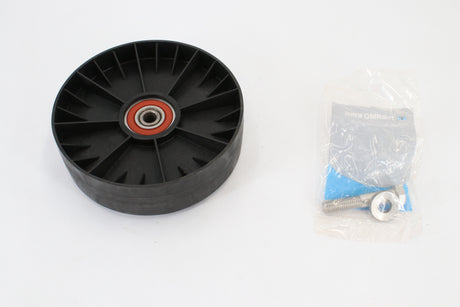 THERMO KING ­-­ 700200TKA ­-­ KIT IDLER PULLEY