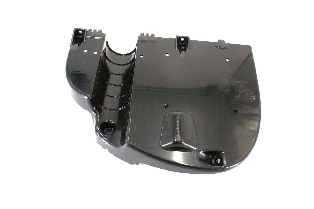 THERMO KING ­-­ 92-7805 ­-­ PANEL