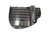 THERMO KING ­-­ 92-7805 ­-­ PANEL