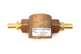 DOMETIC ­-­ TK9002 ­-­ FLOW INDICATOR