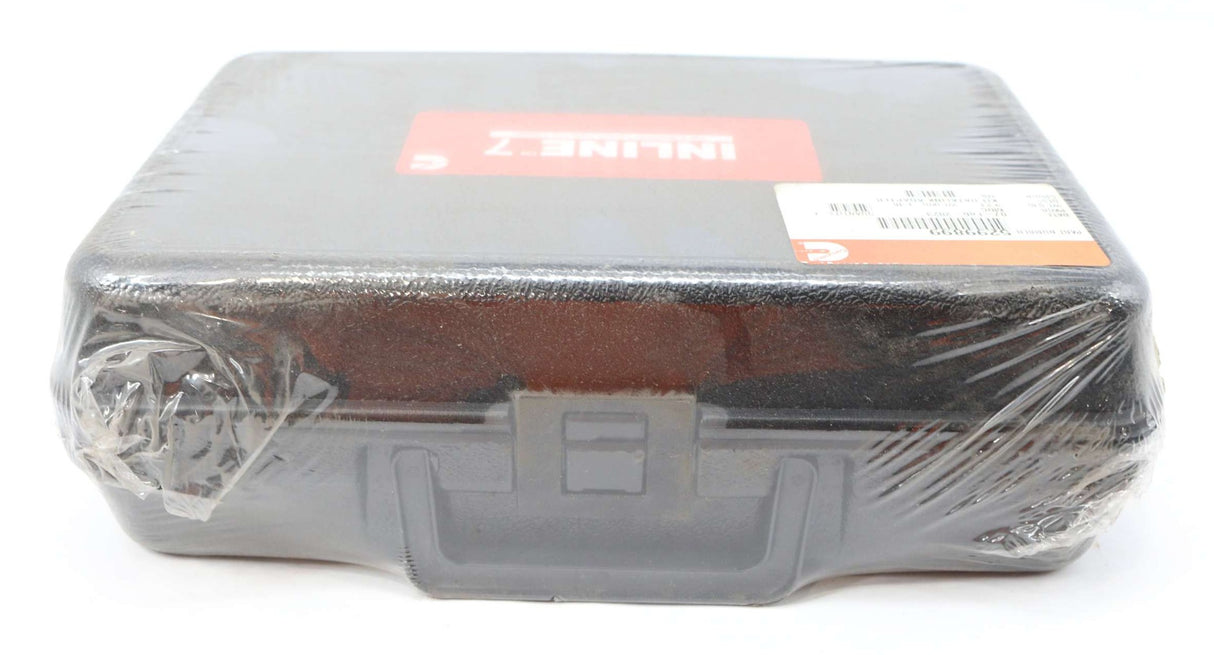 CUMMINS ­-­ 5299899 ­-­ ADAPTER INLINE 7 DATA LINK