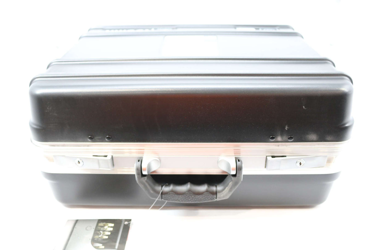 KNORR-BREMSE ­-­ K039062K50 ­-­ BREAK TOOL KIT REPLACED BY KNORR-BREMSE K158880K50
