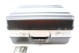 KNORR-BREMSE ­-­ K039062K50 ­-­ BREAK TOOL KIT REPLACED BY KNORR-BREMSE K158880K50