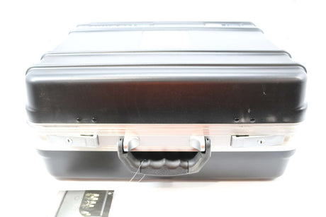 KNORR-BREMSE ­-­ K039062K50 ­-­ BREAK TOOL KIT REPLACED BY KNORR-BREMSE K158880K50
