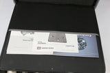 KNORR-BREMSE ­-­ K039062K50 ­-­ BREAK TOOL KIT REPLACED BY KNORR-BREMSE K158880K50