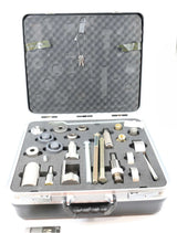 KNORR-BREMSE ­-­ K039062K50 ­-­ BREAK TOOL KIT REPLACED BY KNORR-BREMSE K158880K50