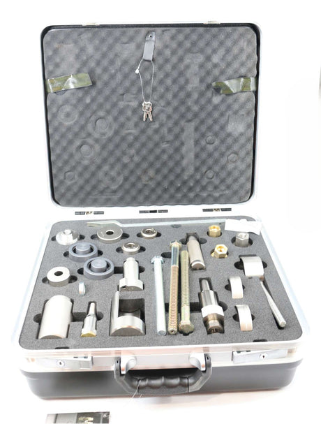 KNORR-BREMSE ­-­ K039062K50 ­-­ BREAK TOOL KIT REPLACED BY KNORR-BREMSE K158880K50