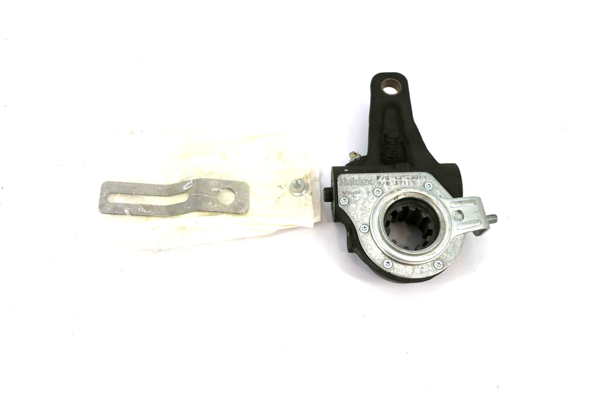 PACCAR ­-­ 40020238M1D ­-­ SLACK ADJUSTER