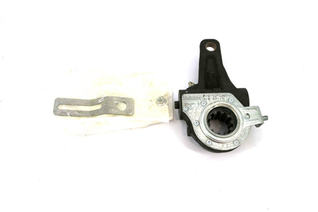 PACCAR ­-­ 40020238M1D ­-­ SLACK ADJUSTER