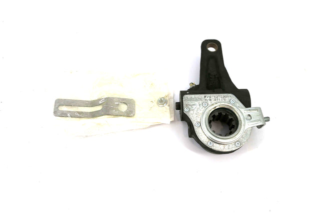 PACCAR ­-­ 40020238M1D ­-­ SLACK ADJUSTER