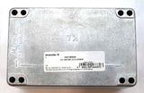 WEIDMULLER ­-­ 8291060000 ­-­ TERMINAL BOX
