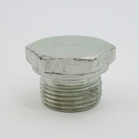 GATES ­-­ 16MBSPP-PLUG ­-­ 16MBSPP-PLUG - PLUG STEEL