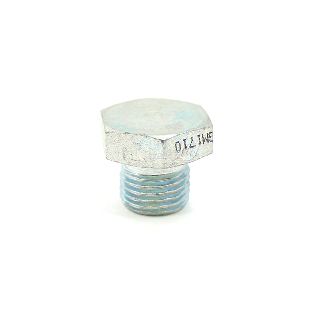 GATES ­-­ 4MBSPP-PLUG ­-­ 4MBSPP-PLUG - PLUG STEEL 4mm