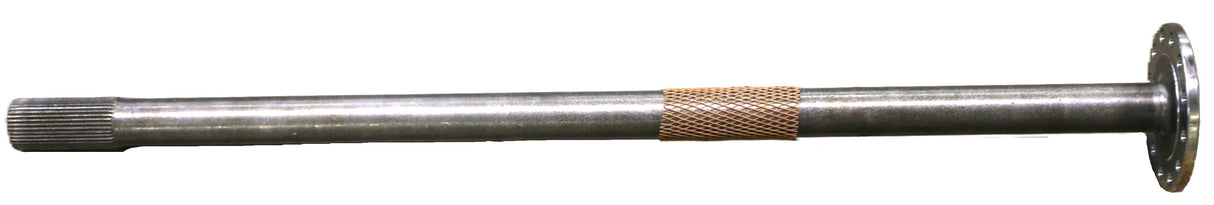 DANA SPICER ­-­ 129440F ­-­ AXLE SHAFT