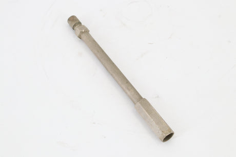 HALTEC CORP  ­-­ HE-4430 ­-­ EXTENSION 4IN STRAIGHT