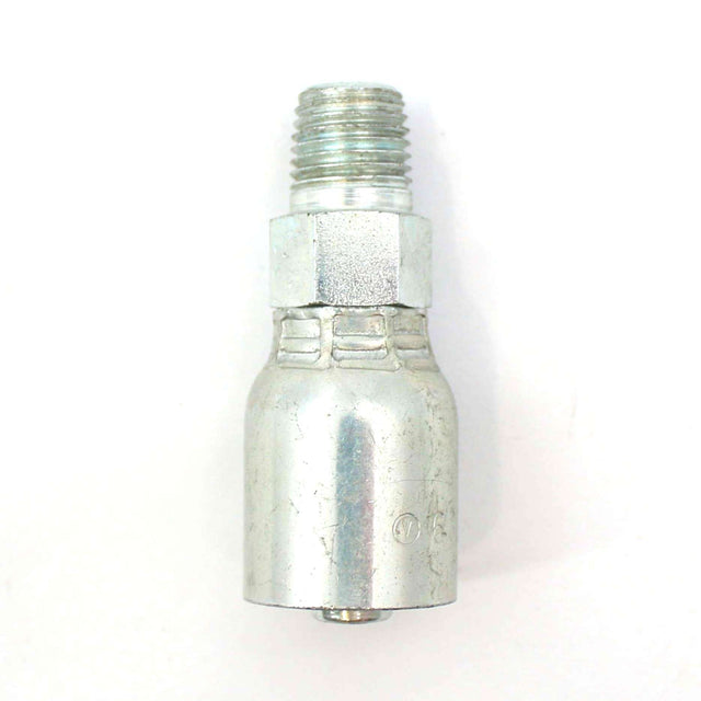 GATES ­-­ 710700135 ­-­ COUPLING - STEEL