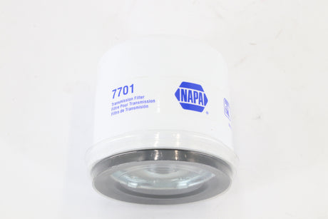 NAPA ­-­ 7701 ­-­ FILTER TRANSMISSION