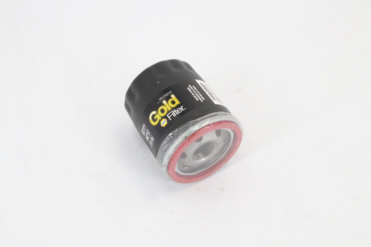 NAPA ­-­ 7060MP ­-­ FILTER OIL