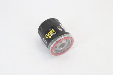 NAPA ­-­ 7060MP ­-­ FILTER OIL