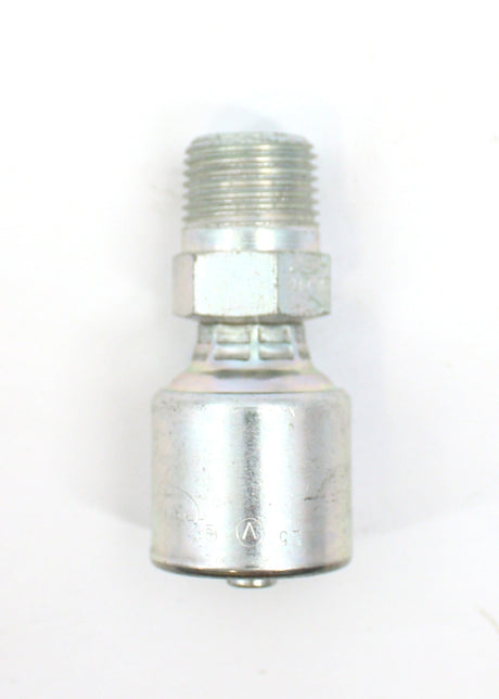 GATES ­-­ 4G-6MP ­-­ 4G-6MP FITTING STEEL MEGACRIMP