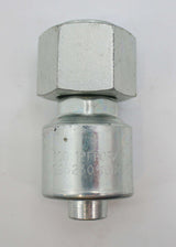 GATES ­-­ 710418215 ­-­ 10G-12FFORX COUPLING STEEL MEGACRIMP