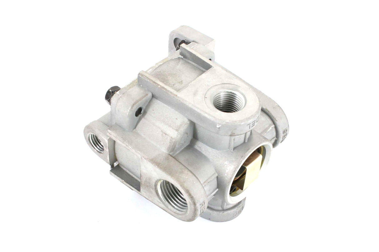 PAI INDUSTRIES - NOS ­-­ EM36120 ­-­ VALVE - VOLVO 5396-KN28510  HALDEX KN28510