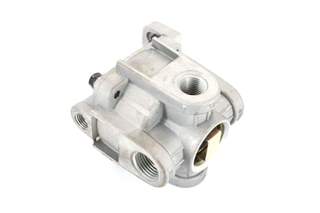 PAI INDUSTRIES - NOS ­-­ EM36120 ­-­ VALVE - VOLVO 5396-KN28510  HALDEX KN28510