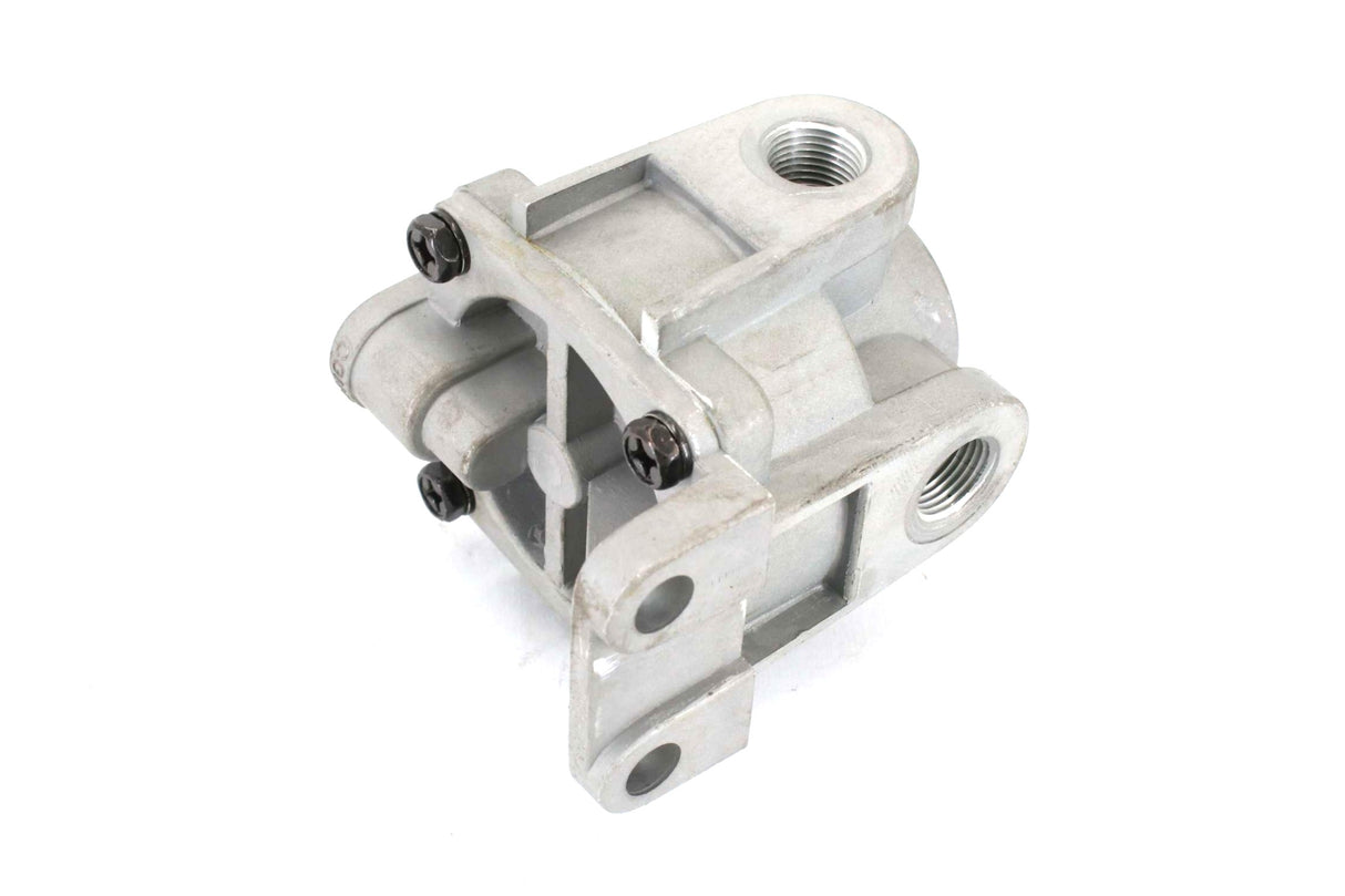 PAI INDUSTRIES - NOS ­-­ EM36120 ­-­ VALVE - VOLVO 5396-KN28510  HALDEX KN28510