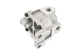 PAI INDUSTRIES - NOS ­-­ EM36120 ­-­ VALVE - VOLVO 5396-KN28510  HALDEX KN28510