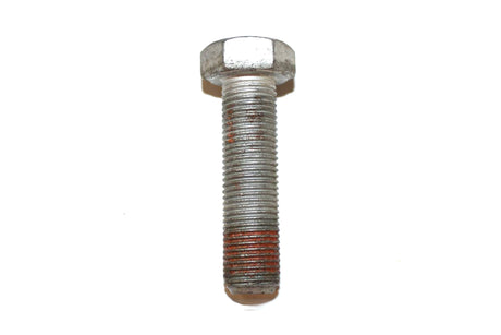 BOBCAT ­-­ 7135124 ­-­ BOLT