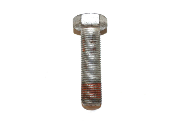 BOBCAT ­-­ 7135124 ­-­ BOLT