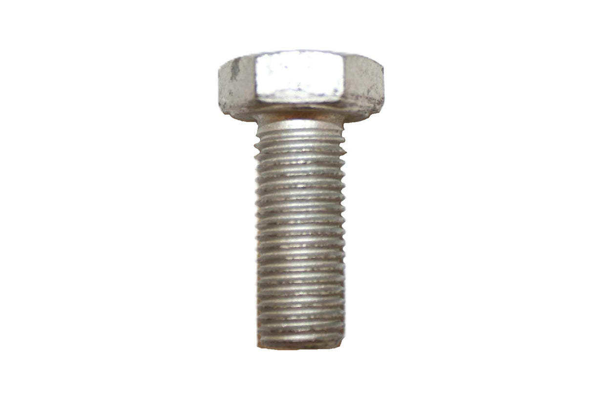 BOBCAT ­-­ 5CM1024 ­-­ BOLT