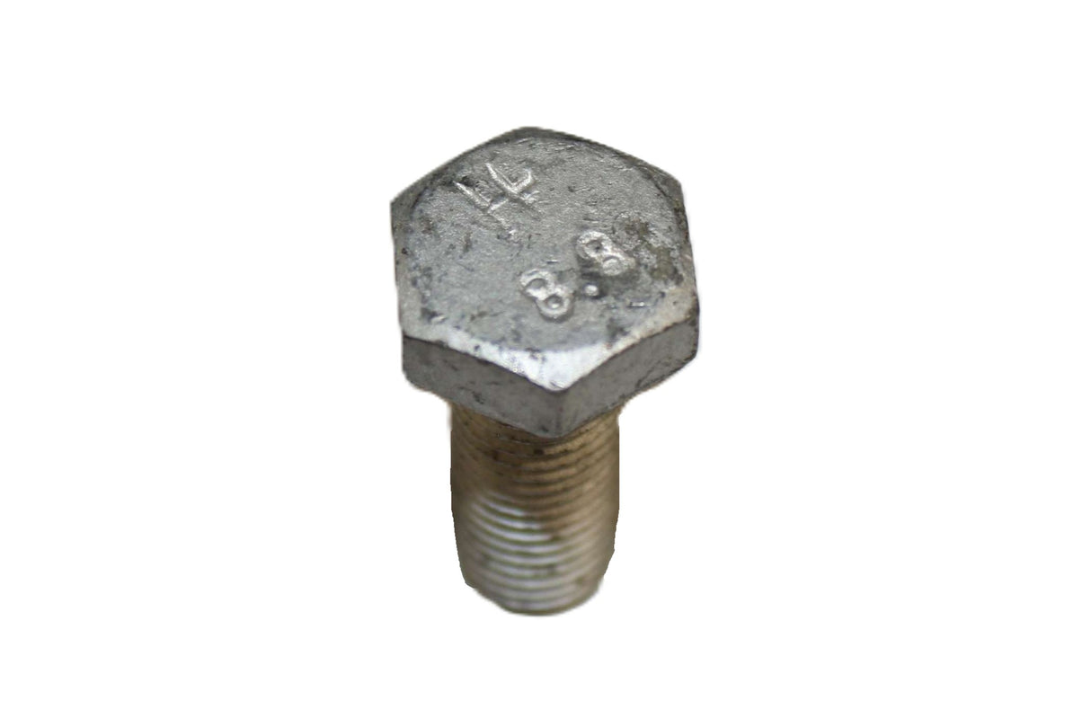 BOBCAT ­-­ 5CM1024 ­-­ BOLT