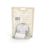 NAPA ­-­ 730-1054 ­-­ HORN LOW TONE