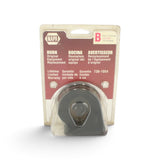 NAPA ­-­ 730-1054 ­-­ HORN LOW TONE