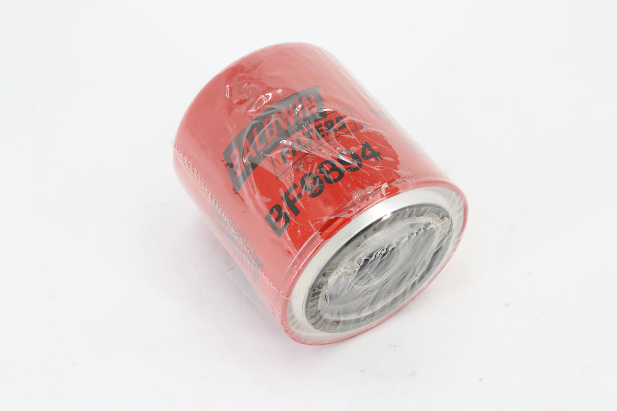 BALDWIN ­-­ BF9894 ­-­ FILTER FUEL