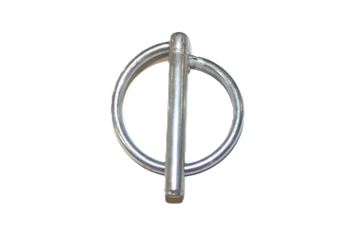 BOBCAT ­-­ 663522 ­-­ LYNCH PIN