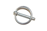 BOBCAT ­-­ 663522 ­-­ LYNCH PIN