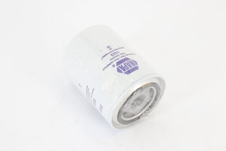 NAPA ­-­ 1553 ­-­ FILTER HYDRAULIC