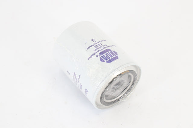 NAPA ­-­ 1553 ­-­ FILTER HYDRAULIC