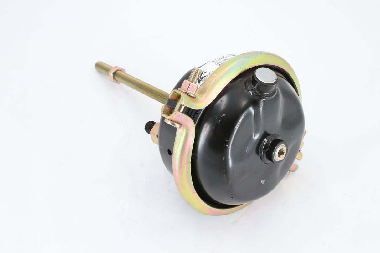 ROADWOLF TRANSPORTATION PRODUCTS  LLC ­-­ 1310400 ­-­ BRAKE CHAMBER