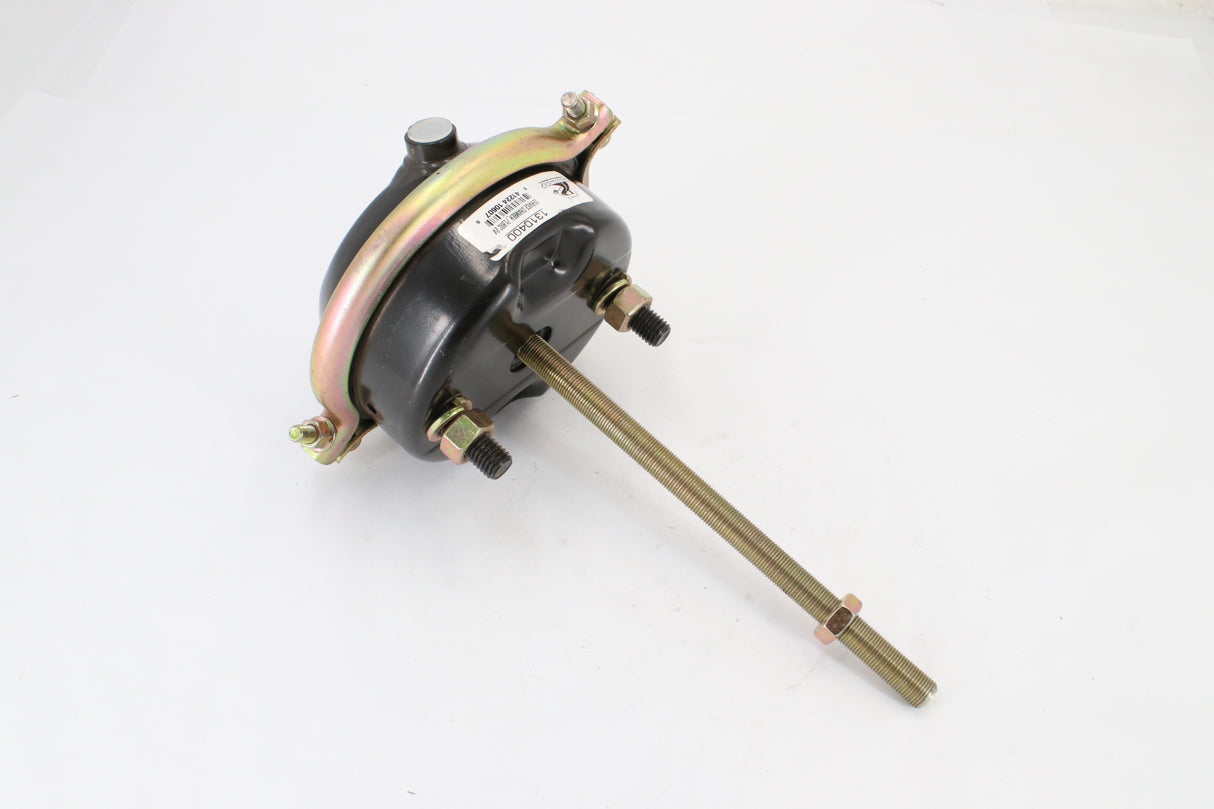 ROADWOLF TRANSPORTATION PRODUCTS  LLC ­-­ 1310400 ­-­ BRAKE CHAMBER