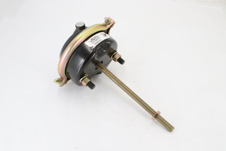 ROADWOLF TRANSPORTATION PRODUCTS  LLC ­-­ 1310400 ­-­ BRAKE CHAMBER