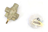EUCLID ­-­ E-SL17600B ­-­ VALVE