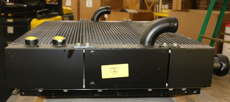 AKG ­-­ 2585.042.0000 ­-­ COOLING PACKAGE; ASSEMBLY;